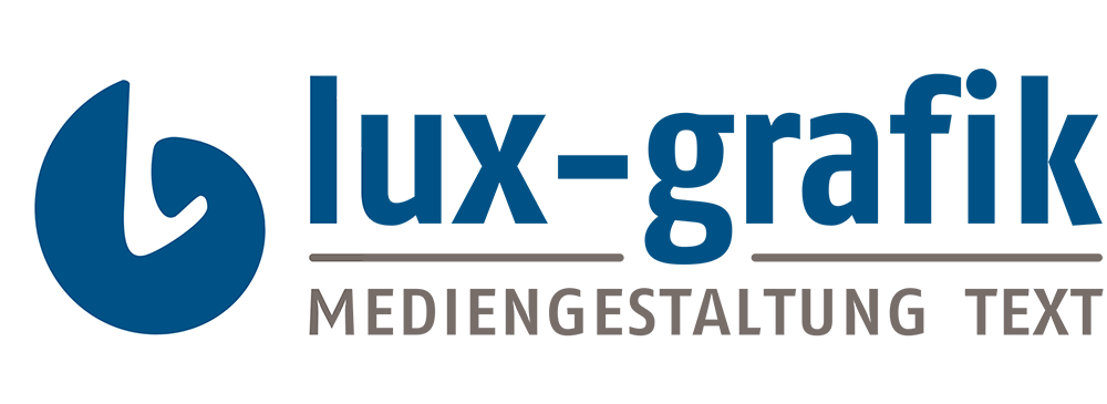 lux-grafik.de